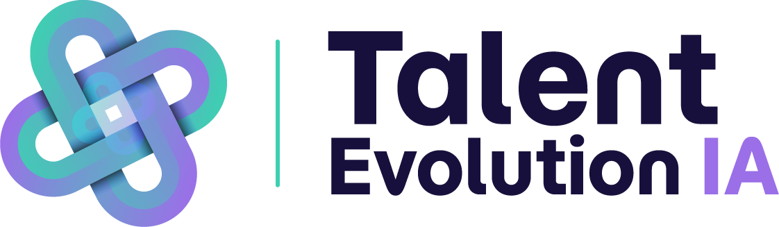 TalentEvolution IA